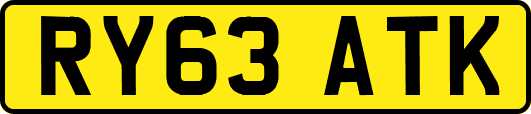 RY63ATK