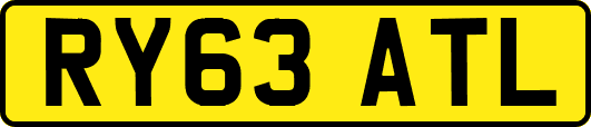 RY63ATL