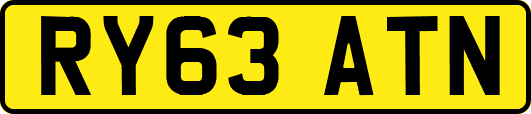 RY63ATN