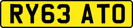 RY63ATO