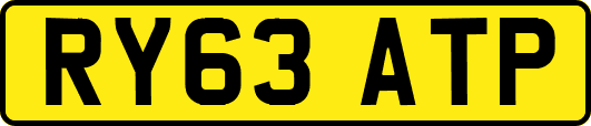 RY63ATP