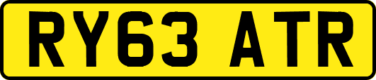 RY63ATR