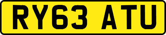 RY63ATU
