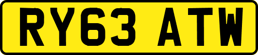 RY63ATW
