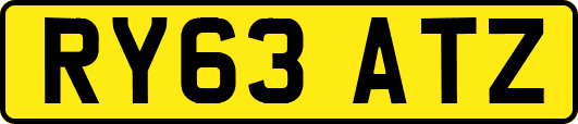 RY63ATZ