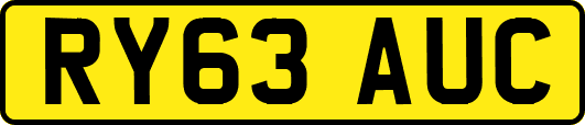 RY63AUC