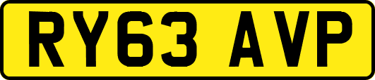 RY63AVP