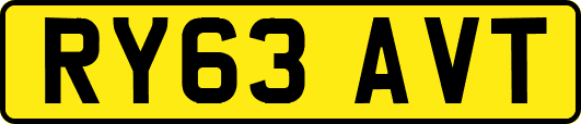 RY63AVT