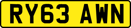RY63AWN