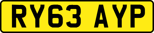 RY63AYP