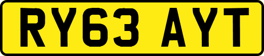 RY63AYT