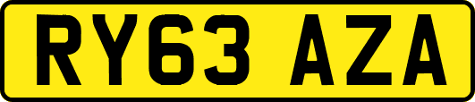 RY63AZA
