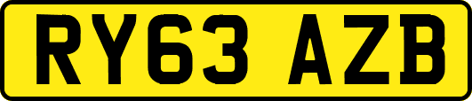 RY63AZB