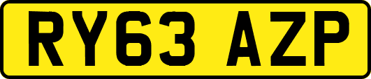 RY63AZP