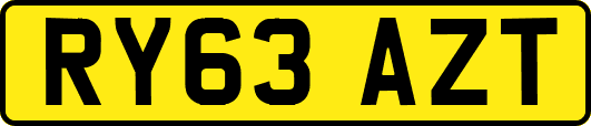 RY63AZT