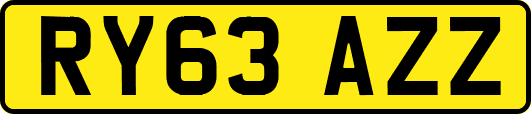 RY63AZZ