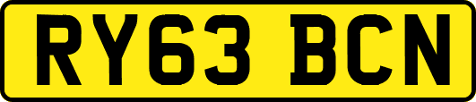 RY63BCN