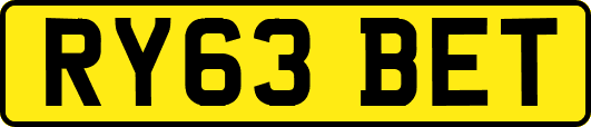 RY63BET