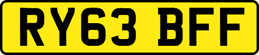 RY63BFF