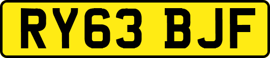 RY63BJF
