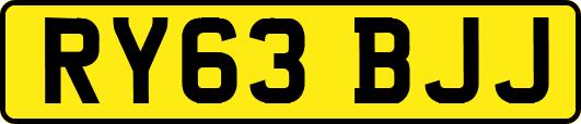 RY63BJJ