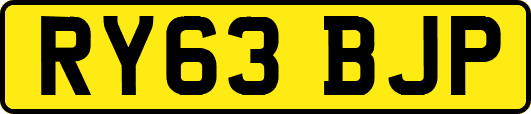 RY63BJP