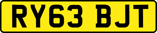 RY63BJT