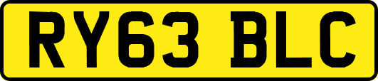 RY63BLC