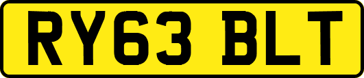 RY63BLT