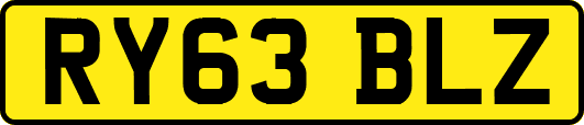 RY63BLZ