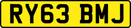 RY63BMJ