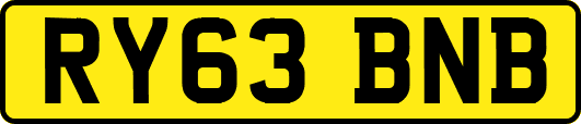 RY63BNB