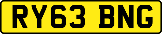 RY63BNG