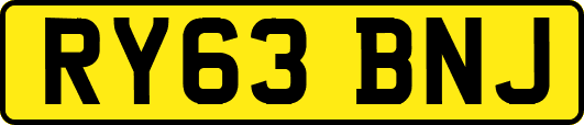 RY63BNJ