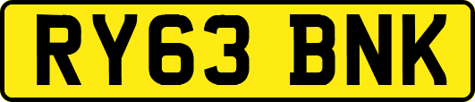 RY63BNK