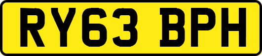 RY63BPH