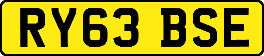 RY63BSE