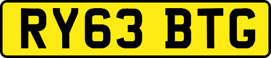 RY63BTG