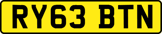 RY63BTN