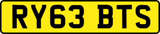 RY63BTS