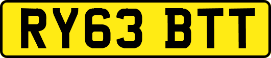 RY63BTT