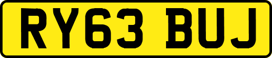 RY63BUJ
