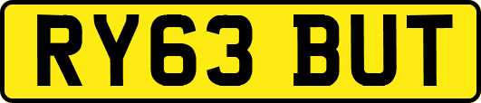 RY63BUT