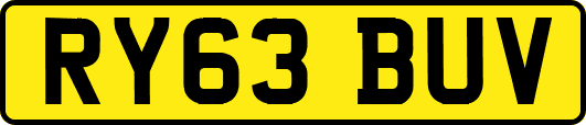 RY63BUV