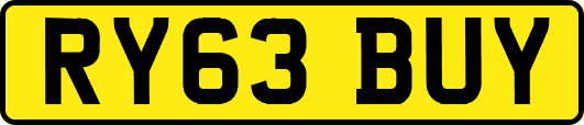 RY63BUY