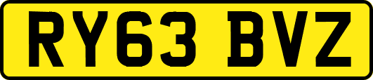 RY63BVZ