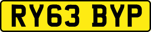 RY63BYP