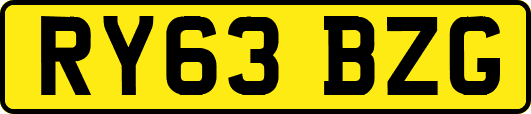 RY63BZG