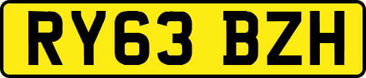 RY63BZH