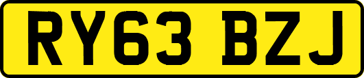 RY63BZJ
